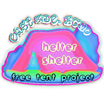 Helter Shelter Logo 2